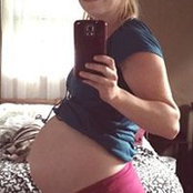 Shawna Cake's photo