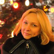 Photo de Инна Мень Петрова