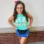 Emily Benner's photo