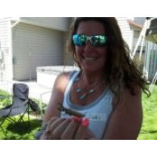 Jodi Beach Rhoades's photo