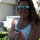 Jodi Beach Rhoades