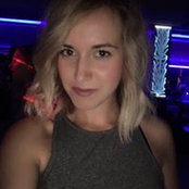 Anja Konič's photo