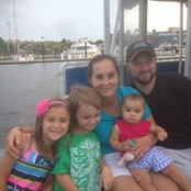 Christiane Harrell's photo