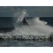 Tyde Hilderbrandt's photo