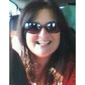 Jenene Ducote's photo