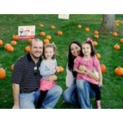 Heather Penwell's photo