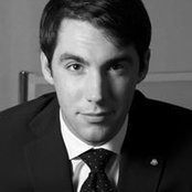 Luca Boggione's photo