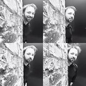 Ric Lipson's photo