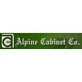Alpine Cabinet Company's profile photo