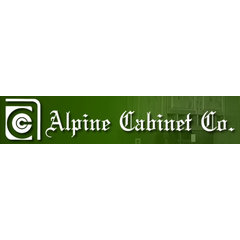 Alpine Cabinet Company