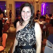 Amy Somers's photo