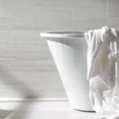 Foto de Cercan Tile