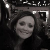 Katie Anderson's photo