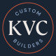 KVC Builders