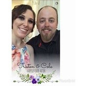 Aubrey Augustine's photo