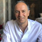 Gabriele Pace's photo
