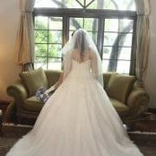 Rosina LaPietra Yunker's photo