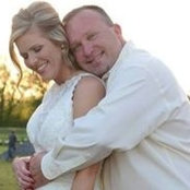 Nicki Springer Woolsey's photo