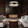 PageOne Furnishing and Lighting