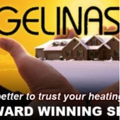 Gelinas HVAC Services