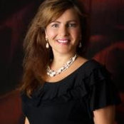 Cathy Ginn's photo