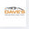 Dave's Remodeling Inc.