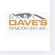 Dave's Remodeling Inc.