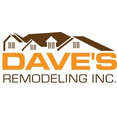 Dave's Remodeling Inc.'s profile photo