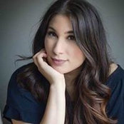 Stephanie Paradiso's photo