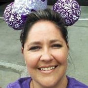 Lee-Ann Stull Evans's photo