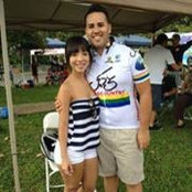 Yamil Falcon's photo