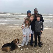 Codi Harkness's photo