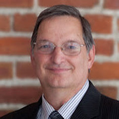 Sirius Technologies, LLC