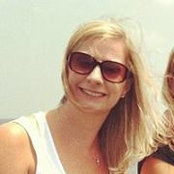 Jenifer Rubys billede