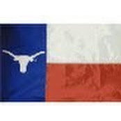 Matthew Hookerさんの写真