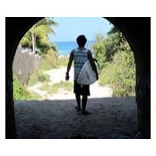 Eric Douat's photo