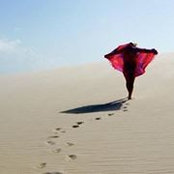 Rossella Levoni's photo