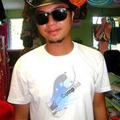 Z Benjo Espina's photo