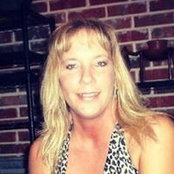 Tammy Barker Cook's photo