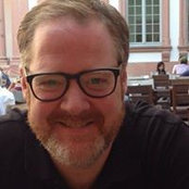 Foto von Oliver Gralla