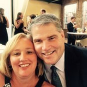 Michelle Hannon's photo