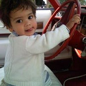 Hasan Jafar's photo