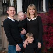 Lindsay McPhail's photo