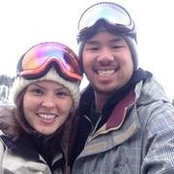 Michelle Dinh's photo
