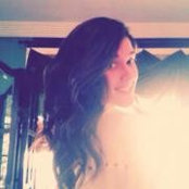 Kendyle Wolven's photo