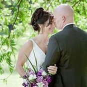 Gaye Schmidt's photo