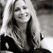 Erin Barousse's photo
