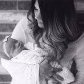 Christine Berry's photo