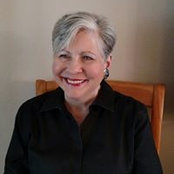 Ronna Kosack's photo