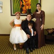 Ideliz Gonzalez's photo